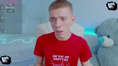    online show from February 10, 2025, 6:24 pm