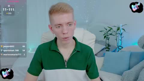    online show from February 14, 2025, 9:34 am