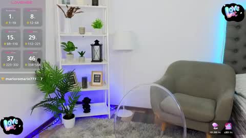    online show from February 15, 2025, 10:11 am