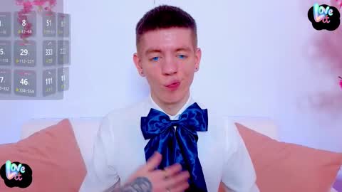    online show from February 25, 2025, 7:20 am