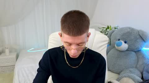    online show from March 12, 2025, 6:18 am