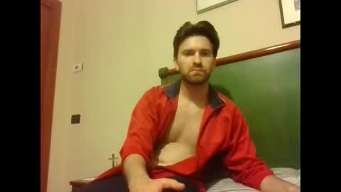 Snapshot of kiri0101 chatting on November 8, 2025, 7:34 pm kiri0101 online show from November 8, 2025, 7:34 pm