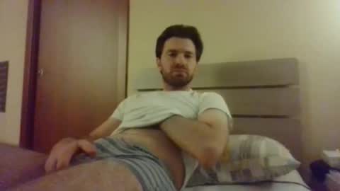 kiri0101 online show from November 26, 2025, 1:50 am