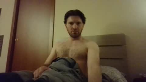 kiri0101 online show from April 7, 2026, 12:55 am