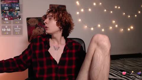 Snapshot of kiriae21 chatting on March 8, 2026, 5:39 pm Alan online show from March 8, 2026, 5:39 pm