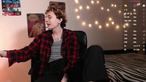 Snapshot of kiriae21 chatting on March 11, 2026, 5:19 pm Alan online show from March 11, 2026, 5:19 pm