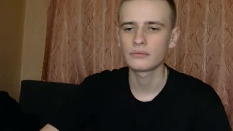 Snapshot of kirill1707 chatting on March 2, 2026, 9:32 pm kirill1707 online show from March 2, 2026, 9:32 pm