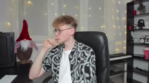 Kirill and Andrey online show from December 24, 2024, 3:16 pm