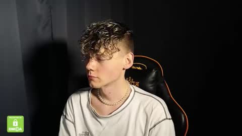 Kirill and Andrey online show from January 11, 2026, 12:15 am