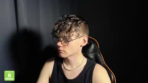 Kirill and Andrey online show from January 14, 2026, 8:58 pm