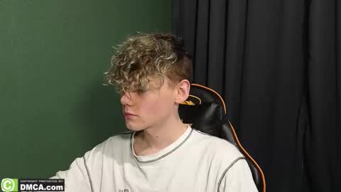 Kirill and Andrey online show from February 7, 2026, 6:28 am