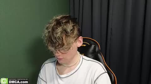 Kirill and Andrey online show from February 8, 2026, 5:44 am