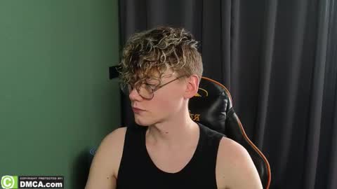 Kirill and Andrey online show from February 10, 2026, 12:53 pm