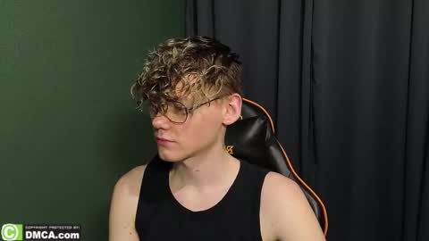 Kirill and Andrey online show from February 13, 2026, 10:28 pm