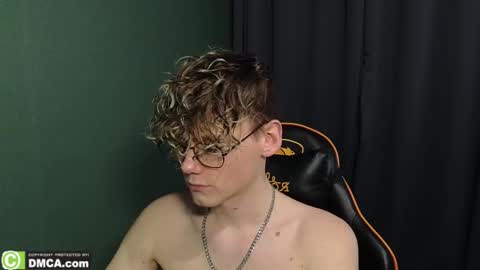 Kirill and Andrey online show from February 20, 2026, 6:26 am