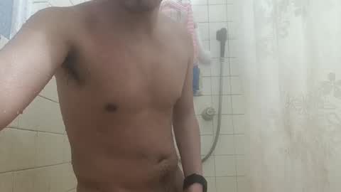 Kirito online show from February 7, 2025, 12:20 am