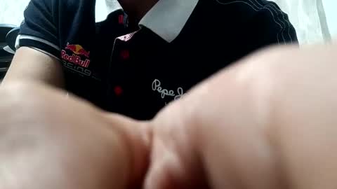 Kirito online show from February 19, 2025, 7:06 am