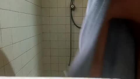 Kirito online show from February 22, 2025, 10:31 pm