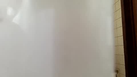 Kirito online show from March 9, 2025, 9:03 pm