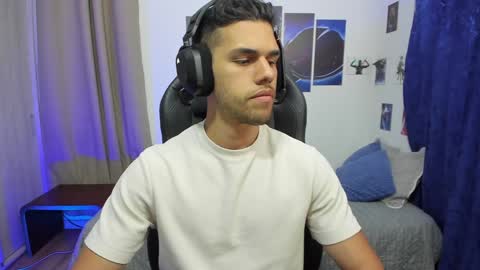 Jacob online show from December 29, 2024, 3:00 am