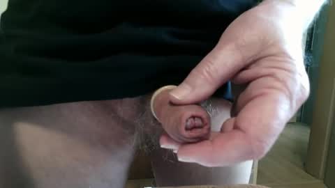 Snapshot of kirk_below chatting on February 4, 2026, 10:54 am kirk_below online show from February 4, 2026, 10:54 am