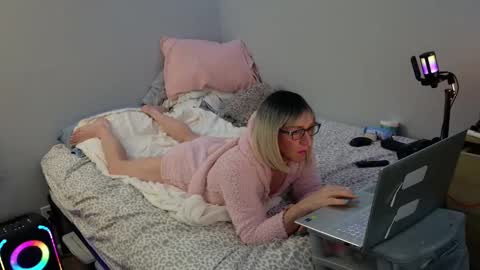 Onya online show from December 29, 2024, 8:22 am