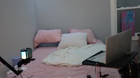 Onya online show from February 20, 2025, 7:34 am