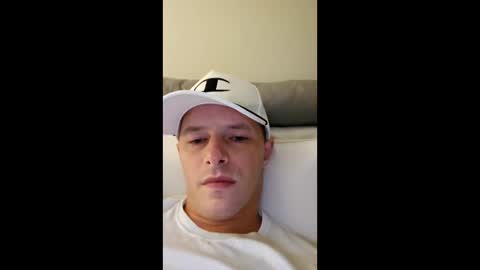 Snapshot of kirke1993 chatting on January 8, 2026, 9:33 am kirke1993 online show from January 8, 2026, 9:33 am