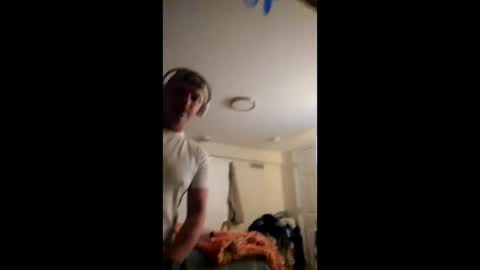 Snapshot of kirke1993 chatting on March 17, 2026, 3:22 am kirke1993 online show from March 17, 2026, 3:22 am