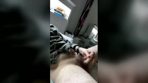 kirkmcgurk online show from April 24, 2026, 8:00 pm