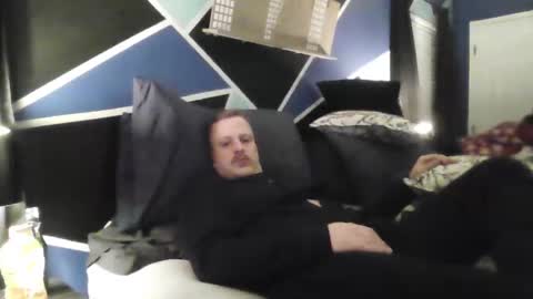 Kirk online show from February 1, 2026, 7:51 am