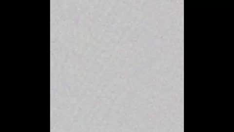 Snapshot of kiroo126 chatting on November 19, 2025, 9:26 pm kiro online show from November 19, 2025, 9:26 pm