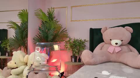 Kirra online show from March 30, 2026, 5:19 am