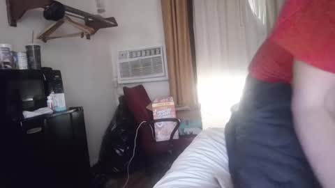 kis4kum online show from February 4, 2025, 3:15 pm