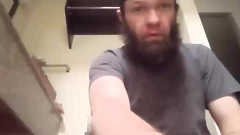 kis4kum online show from February 21, 2025, 11:01 am