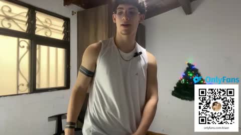 Kisan online show from December 13, 2024, 9:52 pm