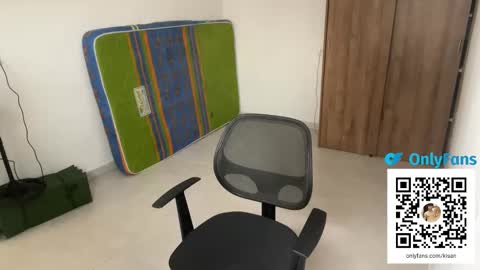 Kisan online show from December 21, 2024, 9:47 pm