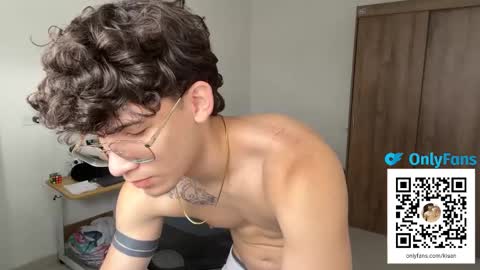 Kisan online show from January 8, 2025, 1:41 pm