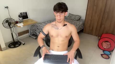 Kisan online show from January 14, 2025, 6:17 pm