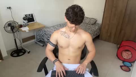 Kisan online show from January 14, 2025, 9:20 pm