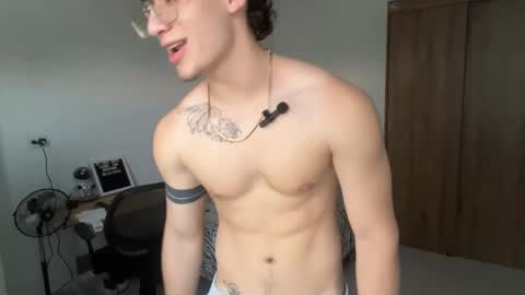 Kisan online show from January 25, 2025, 10:50 pm