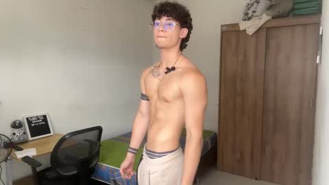 Kisan online show from February 1, 2025, 6:51 pm