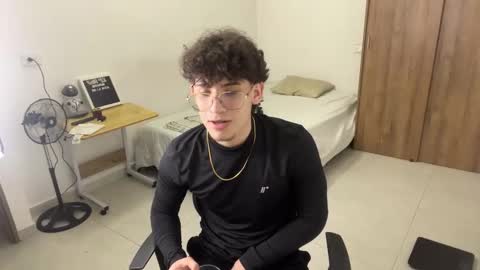 Kisan online show from February 4, 2025, 4:59 am