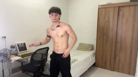 Kisan online show from February 5, 2025, 5:09 am