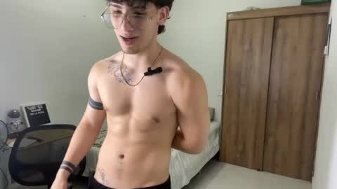 Kisan online show from February 5, 2025, 8:11 am