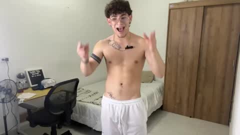 Kisan online show from February 6, 2025, 6:08 am