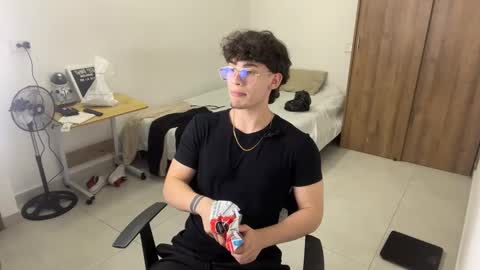 Kisan online show from February 7, 2025, 3:01 am