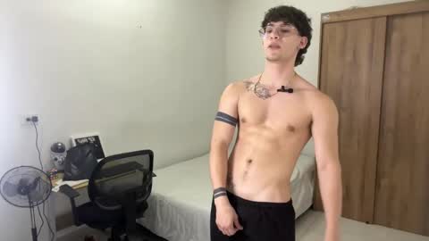 Kisan online show from February 13, 2025, 6:09 am