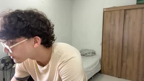 Kisan online show from February 15, 2025, 3:09 am