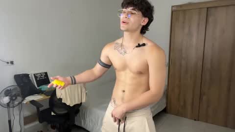 Kisan online show from February 15, 2025, 6:12 am